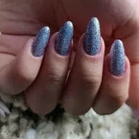 مدل خدمات کاشت لمینت ژلیش ترمیم دست و پا