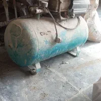 پمپ باد ۵۰