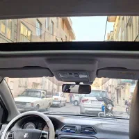 شاهینGمدل 1400