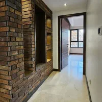 130 متر*3 خواب*فول امکانات*خوش نقشه* شادمان|اجارهٔ آپارتمان|تهران, شادمان|دیوار