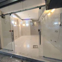 اجاره/مغازه/عارف جنوبی/خوش جا|اجارهٔ مغازه و غرفه|اصفهان, بهارستان (مخابرات)|دیوار