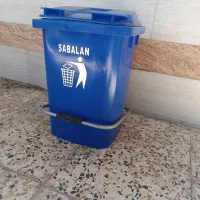 سطل زباله