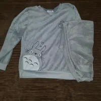 ِلباس در حد نو|لباس|ایوان, |دیوار