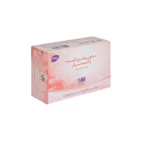 روشن کننده صابون