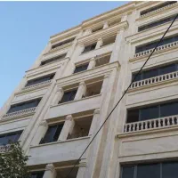 سنگ کاری کاشی و سرامیک و موزاییک ساختمان|خدمات پیشه و مهارت|تهران, طیب|دیوار