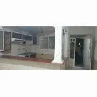 خانه اجاره ای شهرک فرهنگیان فاظل اباد