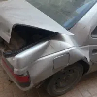 ۴۰۵ دوگانه  مدل۹۷|خودرو سواری و وانت|تهران, هفت چنار|دیوار