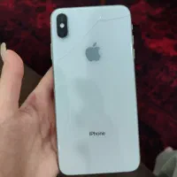 آیفون xs max
