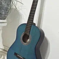 گیتار کینگ