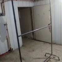 رگال