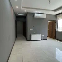 واحد اداری 100متری بلوار امام جعفر صادق|اجارهٔ دفتر کار، اتاق اداری، مطب|یزد, |دیوار