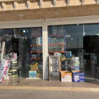 نیروی کار در لوله فروشی|استخدام خدمات فروشگاه و رستوران|میناب, |دیوار