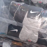 جوراب مچی مردانه  وفانتزی  مچی|لباس|همدان, |دیوار