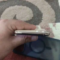 ایفون11پرومکس|موبایل|اهواز, اسلام آباد شرقی|دیوار