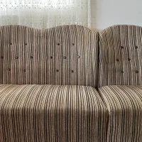 مبل راحتی ۷ نفره