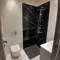 ۱۱۵ متر ، ۲ خواب ، ابن سینا|اجارهٔ آپارتمان|تهران, یوسفآباد|دیوار