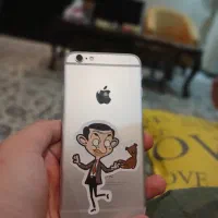 خرید و فروش انواع گوشی ایفون