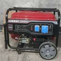 موتوربرق|ماشینآلات صنعتی|پیربازار, |دیوار