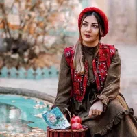 عکاسی پاییزه‌ و یلدا|خدمات پذیرایی، مراسم|نیشابور, شهید جعفری|دیوار