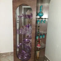 بوفه
