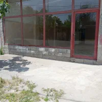 اجاره مغازه انباری