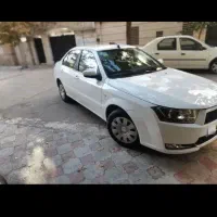 دنا مدل 96شاستی ها پلمب|خودرو سواری و وانت|مشهد, شهید آوینی|دیوار