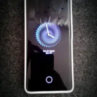 note 14 pro 4g|موبایل|مشهد, شهرک رازی (شهرک غرب)|دیوار