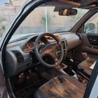 کاپرا دو دف مدل ۸۹|خودرو سواری و وانت|رفسنجان, |دیوار