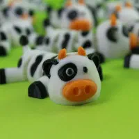 فیگور متحرک بامزه و متنوع|اسباببازی|مشهد, رضاشهر|دیوار