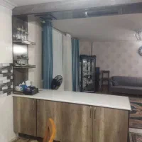 کابینت|مصالح و تجهیزات ساختمان|شیراز, شهرک گلشن|دیوار