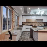 اجاره واحد ۱۴۵متری ۳خوابه