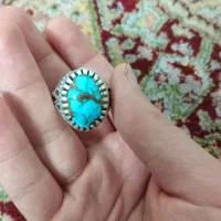فیروزه نیشابور