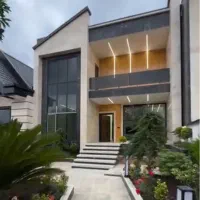 ویلا-مدرن-لوکیشن-ویلایی-سند-تک-برگ