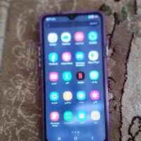 گوشی a20sمعاوضه باگوشی