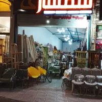 سمساری پایتخت یزد خرید و فروش انواع لوازم خانگی