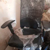 صندلی کامپیوتر