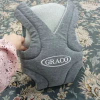 اغوشی نوزاد