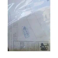 مهدیه فیضیه بهستان ۲۱ پلاک ۳۵|فروش خانه و ویلا|اسلامشهر, شهرک احمدیه|دیوار