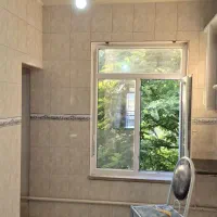 تعمیر درب پنجره UPVC