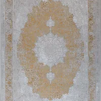 فروش فرش 6متری 1200شانه