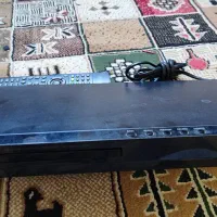 گیرنده دیجیتال مارشال و Maxeeder|پخش‌کننده DVD و ویدیو|پاکدشت, شهرک امام رضا|دیوار
