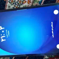 تبلت سامسونگ A9|تبلت|شاهین‌شهر, حافظ شمالی|دیوار