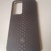 قاب موبایل