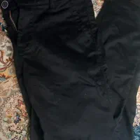 کت وشلوار کاملا نو|لباس|تهران, کیانشهر|دیوار