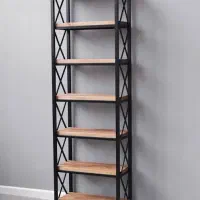 کمد و رگال|جاکفشی، کمد، دراور|اراک, |دیوار