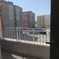 فروش  شریعتی  ۵۸    ۱۳۰ متر|فروش آپارتمان|مشهد, حسابی جنوبی (شهرک غرب)|دیوار