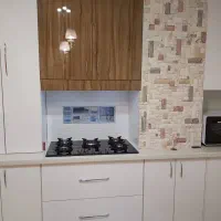 ۷۸متر مجتمع گلستان۲خ|اجارهٔ آپارتمان|تهران, المهدی|دیوار