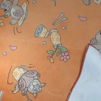 ۲۷ متر باهم پالاز موکت