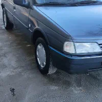 روا دوگانه کارخانه|خودرو سواری و وانت|خوی, |دیوار