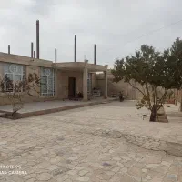 فروش خانه ویلایی 500متری در شهرک جیم اباد